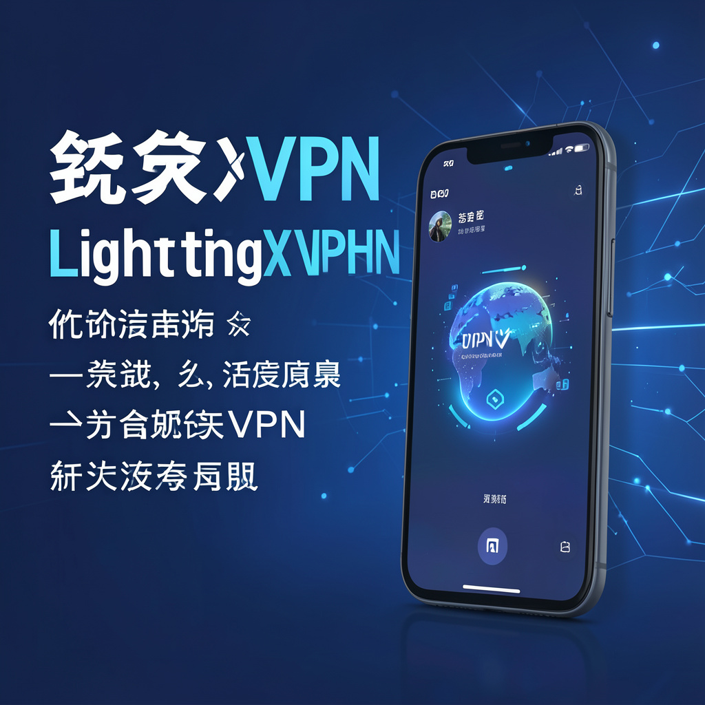 闪连VPN在智能电视、机顶盒或TV盒子上无法安装或运行怎么办？智能电视专用部署与优化完整指南