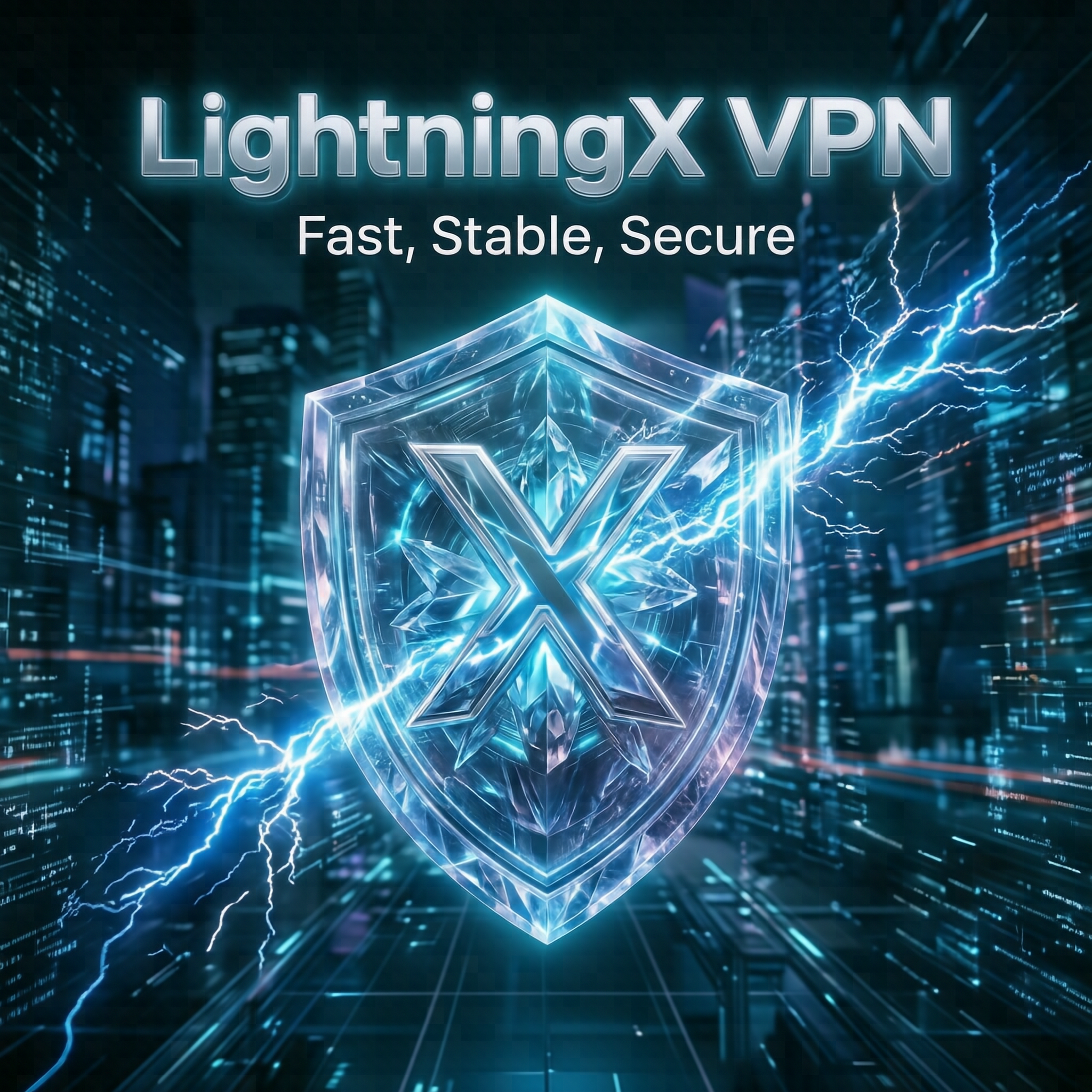 闪连VPN（LightningX VPN）“为什么连接不同国家节点时体验差距巨大：国际路由、运营商线路与真实网络结构全面解析”