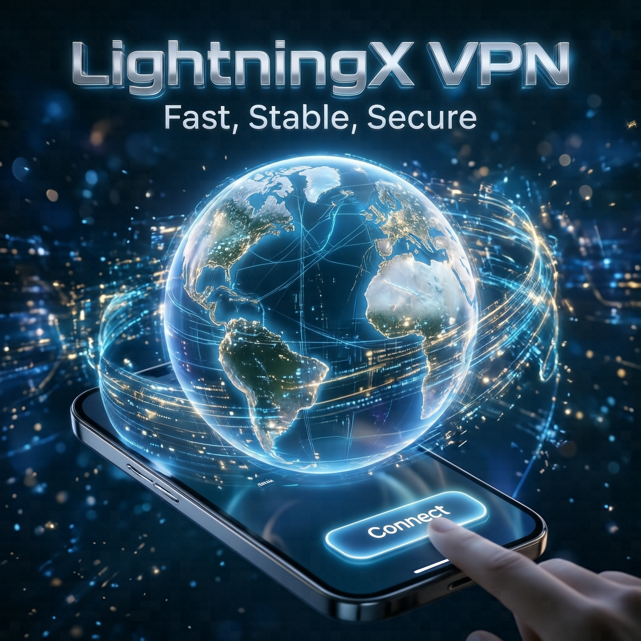 闪连VPN与其他主流VPN对比评测：速度、隐私、价格、功能全面分析及迁移切换指南