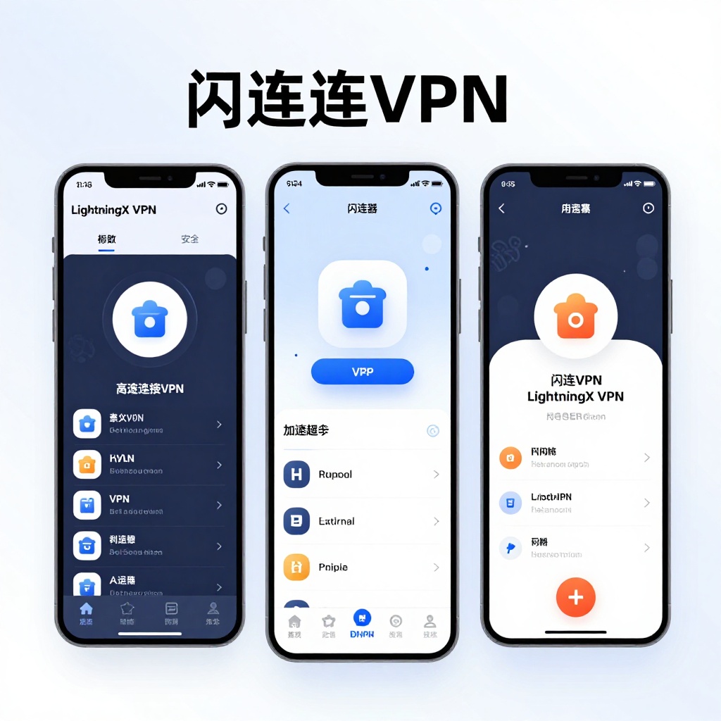 闪连VPN连接失败与频繁断线问题全解析：从根源排查到稳定性优化完整方案