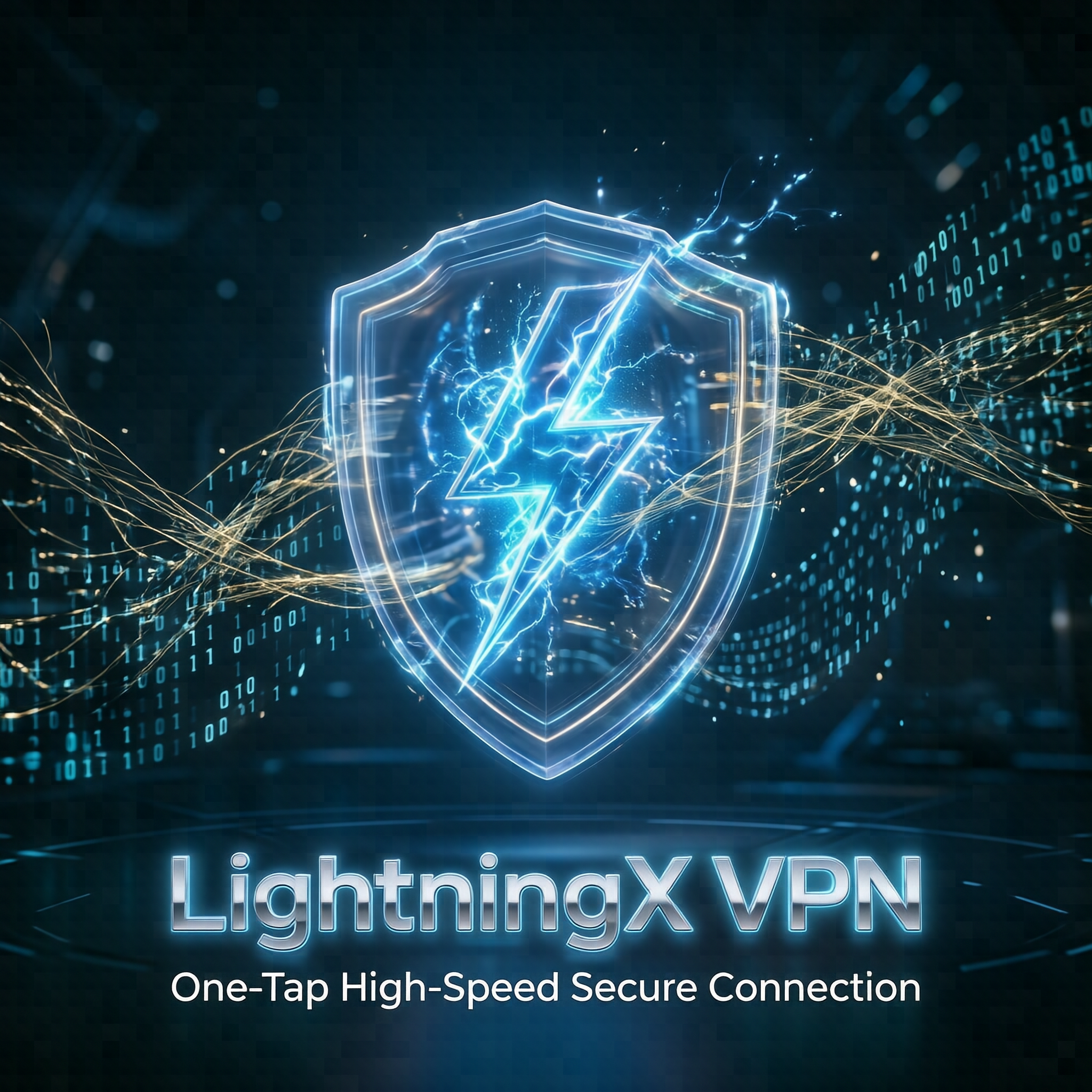 闪连VPN在不同网络环境下的表现与优化策略：WiFi、5G、校园网、公司网络全场景解析