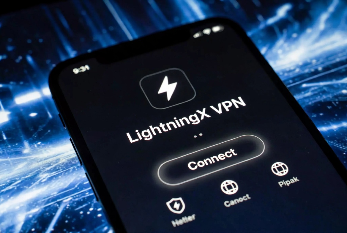 闪连VPN无法访问特定网站与解锁失败问题全面解析与解决方案（多平台实战指南）